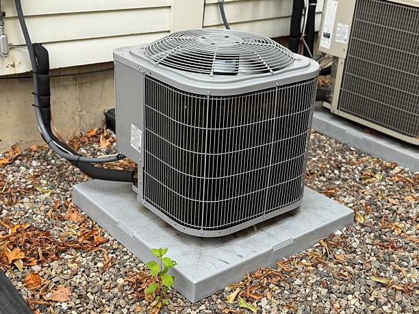 24/7 Emergency Hvac experts in Farmersville, TX